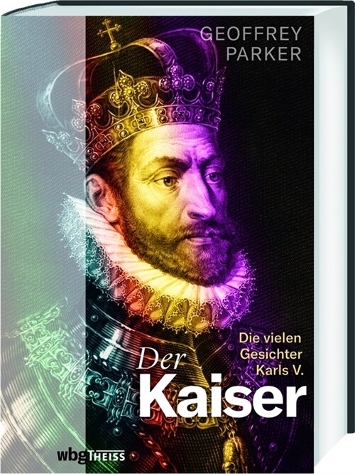 Der Kaiser (Hardcover)