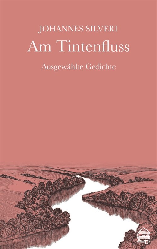 Am Tintenfluss (Paperback)