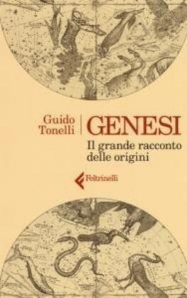 Genesi. Il grande racconto delle origini (Paperback)