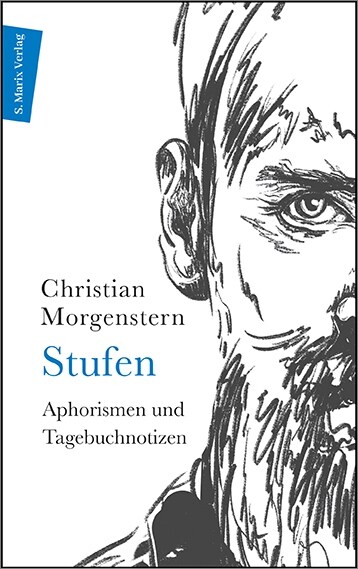 Stufen (Paperback)