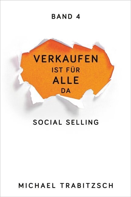 Social Selling (Paperback)