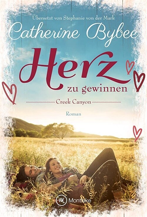 Herz zu gewinnen (Paperback)