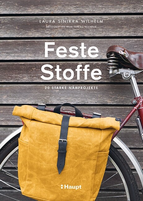 Feste Stoffe (Hardcover)