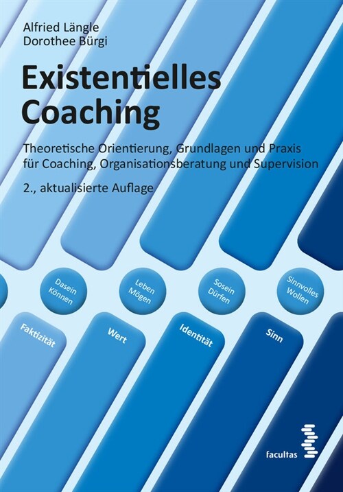 Existentielles Coaching (Paperback)