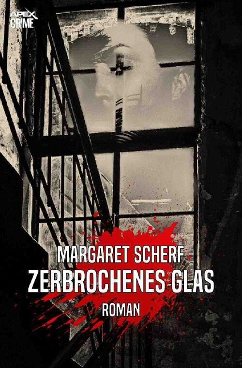 ZERBROCHENES GLAS (Paperback)