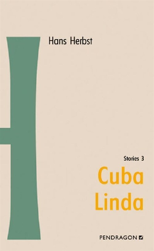 Cuba Linda (Hardcover)