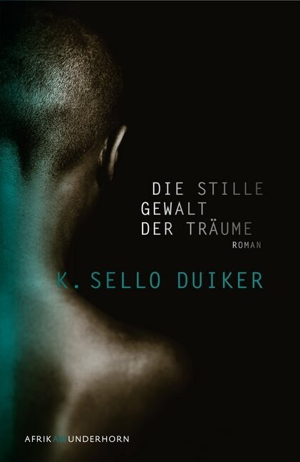 Die stille Gewalt der Traume (Hardcover)