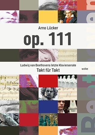 op. 111 (Paperback)