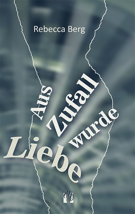 Aus Zufall wurde Liebe (Paperback)