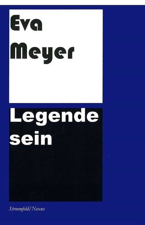 Legende sein (Paperback)