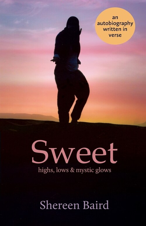 Sweet (Paperback)