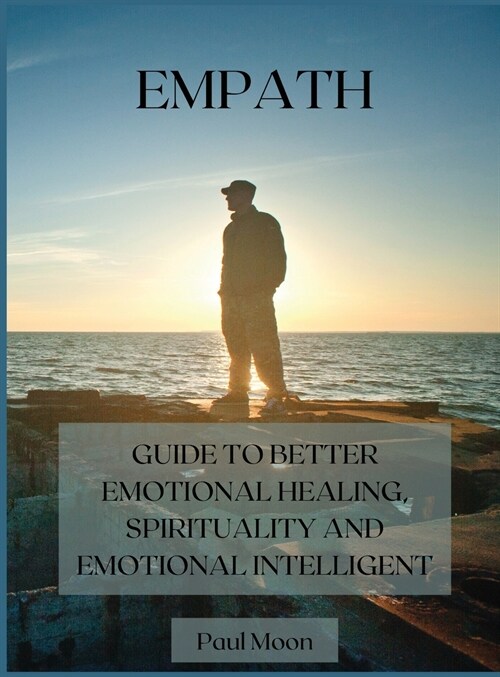 EMPATH (Hardcover)