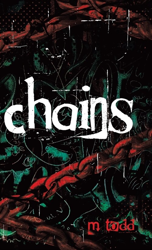 Chains (Hardcover)