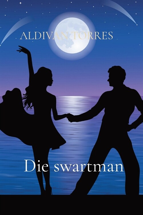 Die swartman (Paperback)