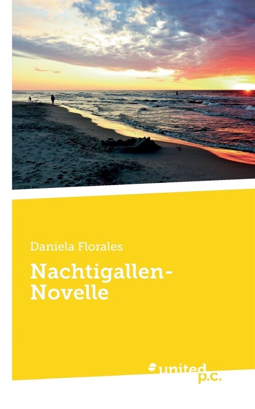Nachtigallen-Novelle (Paperback)