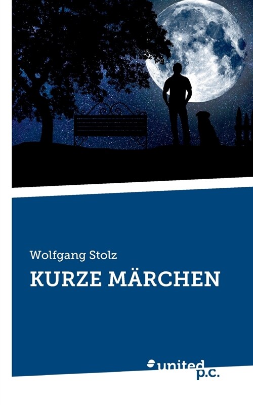 Kurze M?chen (Paperback)