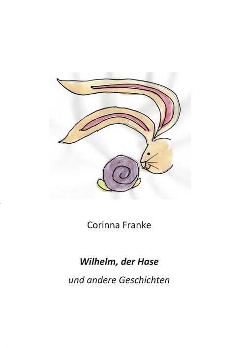 Wilhelm (Paperback)