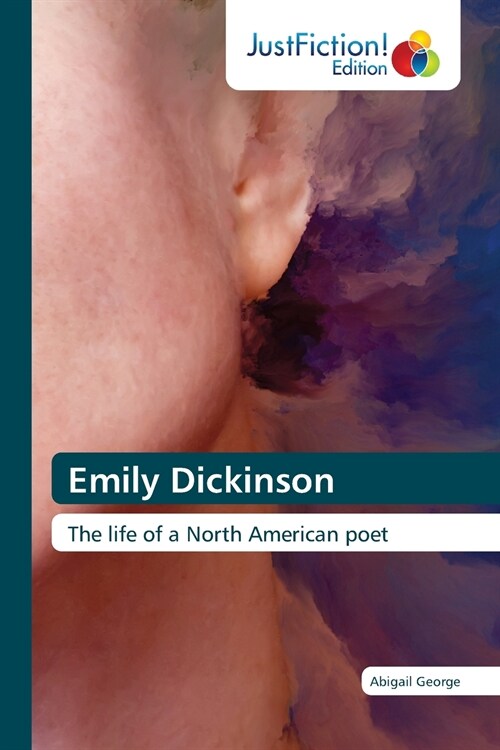 Emily Dickinson (Paperback)