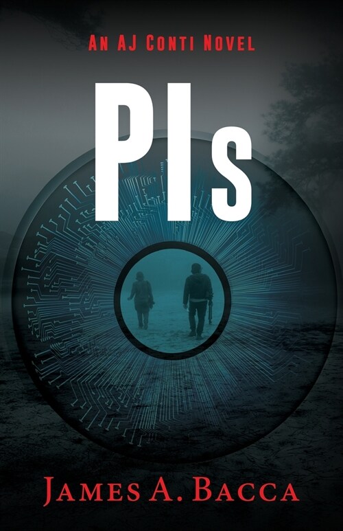 PIs (Paperback)