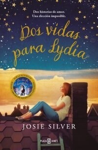 DOS Vidas Para Lydia / The Two Lives of Lydia Bird (Paperback)