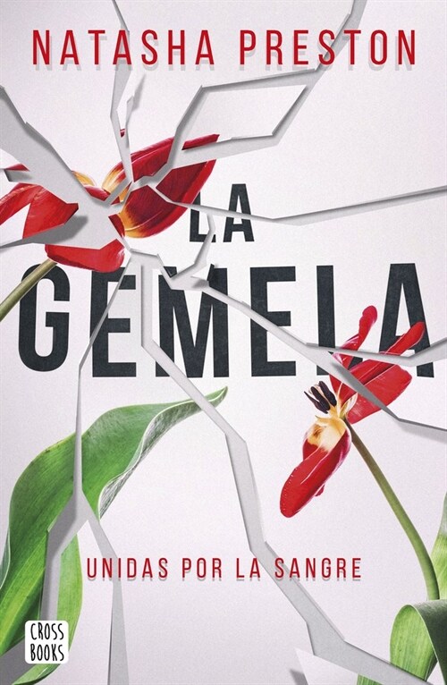 Pack La gemela 2021 (Fold-out Book or Chart)