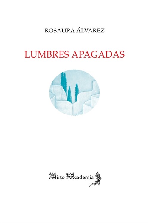 Lumbres apagadas (Rs)