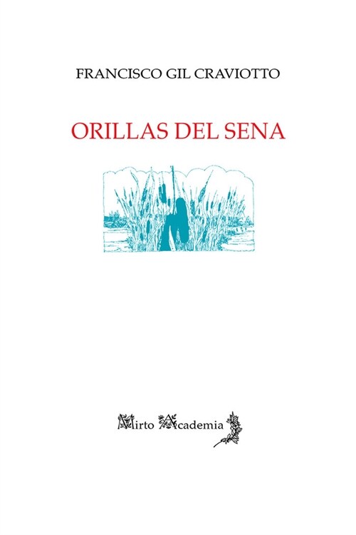 Orillas del Sena (Fold-out Book or Chart)