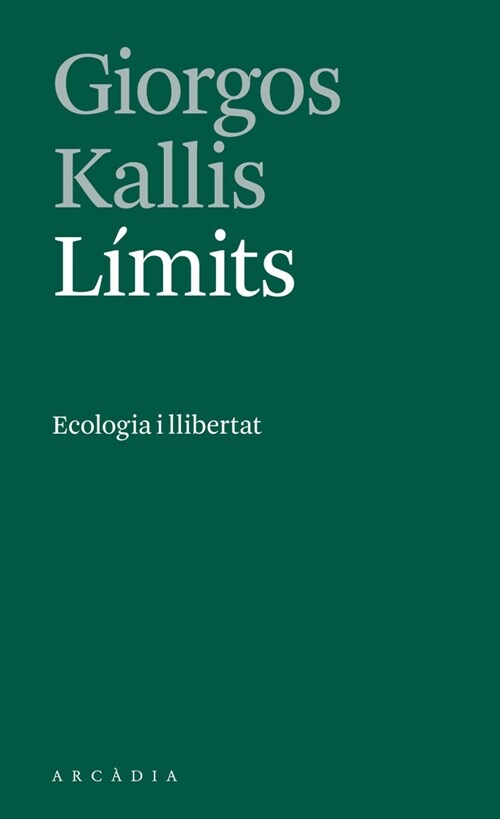 LIMITS (Ot)