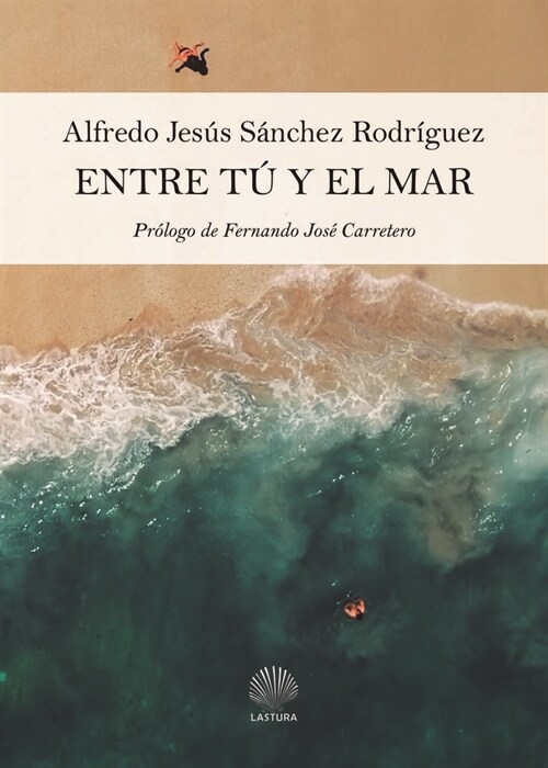 Entre tu y el mar (Rs)