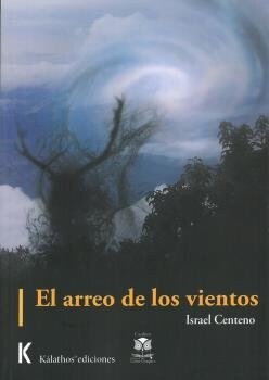 EL ARREO DE LOS VIENTOS (Fold-out Book or Chart)