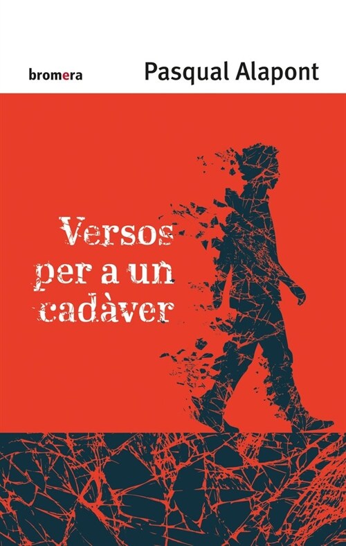 VERSOS PER A UN CADAVER (Ot)