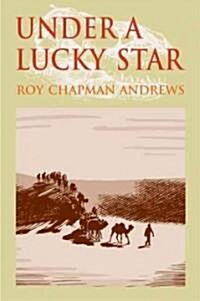 Under a Lucky Star (Hardcover)