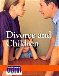 Divorce and Children (Library)