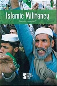 Islamic Militancy (Paperback)