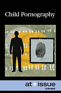 Child Pornography (Paperback)
