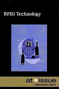 RFID Technology (Paperback)