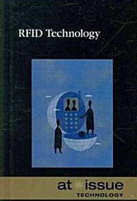 RFID Technology (Library Binding)