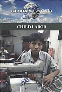 Child Labor (Paperback)