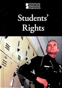 Students Rights (Hardcover)