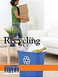Recycling (Library)