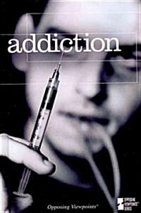 Addiction (Library)