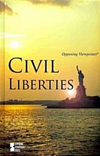 Civil Liberties (Library)