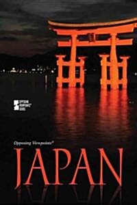 Japan (Paperback)