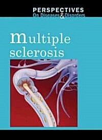 Multiple Sclerosis (Library Binding)