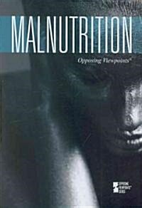 Malnutrition (Paperback)
