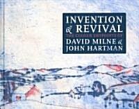 Invention and Revival (Hardcover)