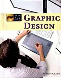 Graphic Design (Library Binding)