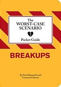 Break-Ups (Hardcover)