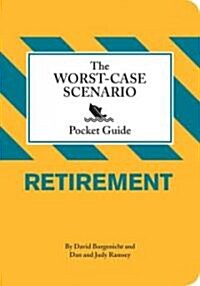 Retirement (Hardcover)