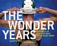 The Wonder Years (Hardcover)